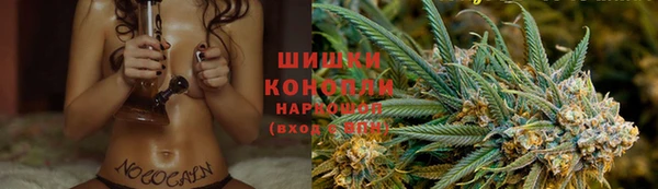 стафф Верея