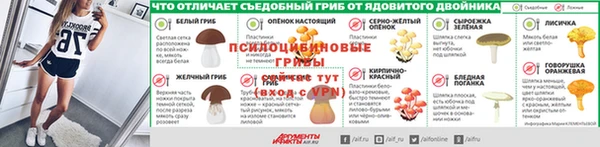 ALPHA PVP Медвежьегорск