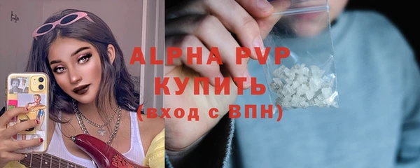 стафф Верея