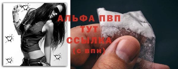 стафф Верея