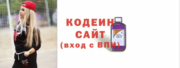 спиды Мегион