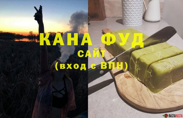 круглые Верхний Тагил