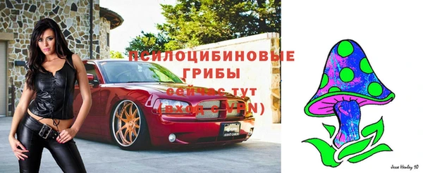 наркотики Медногорск